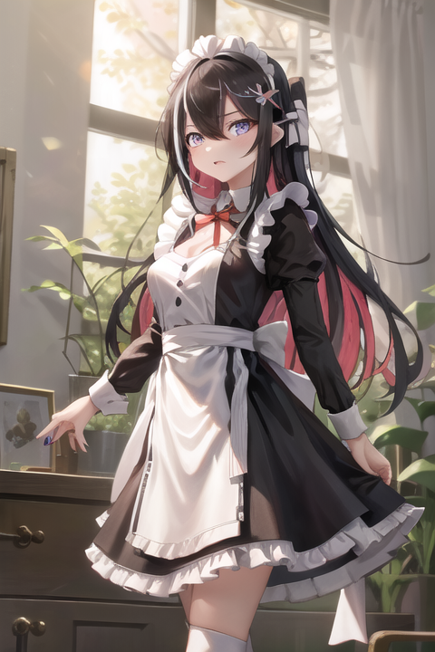 azki (109).png
